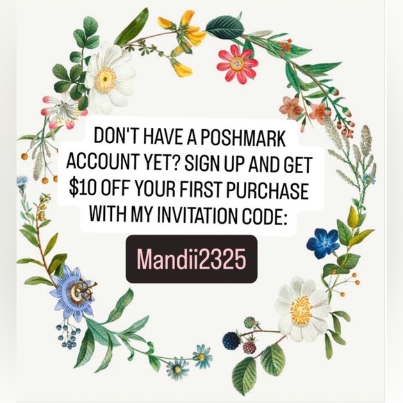 OUTERKNOWN S.E.A. SUIT SHORTALL ROMPER - OLIVE BRANCH NWT SMALL BOHO FESTIVAL - Picture 7 of 7